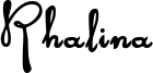 rhalinab.ttf