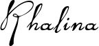 rhalinai.ttf