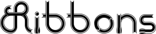 ribbons-regular.ttf