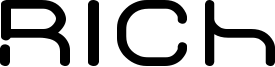 rich.otf