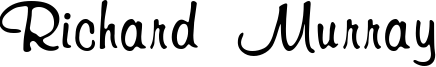 richardm.ttf