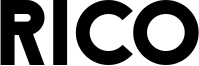 Rico.ttf