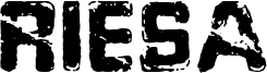Riesa Font