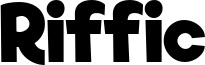 RifficFree-Bold.ttf