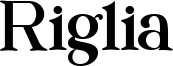 Riglia.ttf