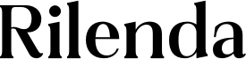 Rilenda Font