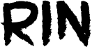 RIN.otf
