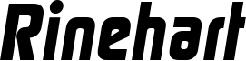 Rinehart Bold-Oblique.ttf