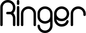 Ringer_Bold.ttf