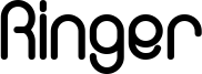 Ringer_ExtraBold.ttf