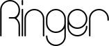 Ringer_Light.ttf