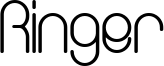 Ringer_Regular.ttf