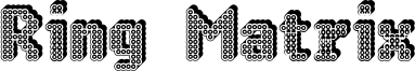 RingMatrix3D.ttf