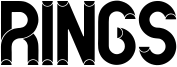 Rings.ttf
