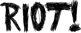 RIOTfont1.ttf
