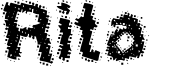Rita  Font