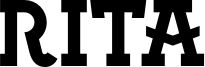 rita.otf
