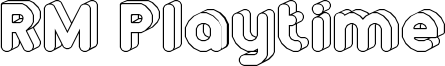 rm_playtime_3d.ttf