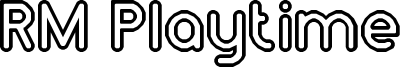 rm_playtime_bold.ttf
