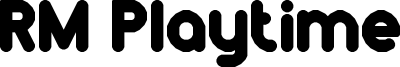 rm_playtime_solid.ttf