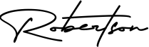 Robertson Font