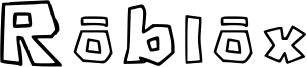 RobloxFont-Regular.ttf
