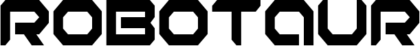 robotaurc.ttf