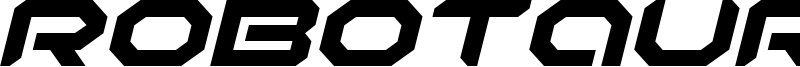 robotaurei.ttf