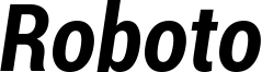 Roboto-BoldCondensedItalic.ttf