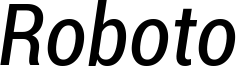 Roboto-CondensedItalic.ttf