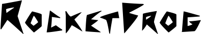 rocketfrog_font.ttf