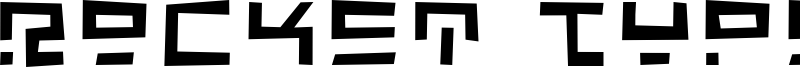 rockj.ttf