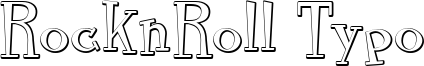 rocknroll_typo_bevel.ttf