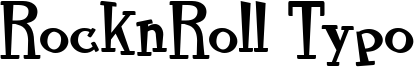 rocknroll_typo_bold.ttf