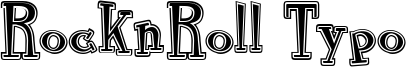 rocknroll_typo_college.ttf