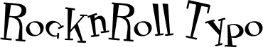 rocknroll_typo_crazy.ttf