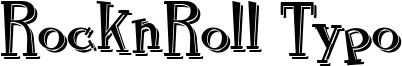 rocknroll_typo_shadow.ttf