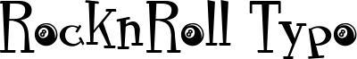 rocknroll_typo_special.ttf