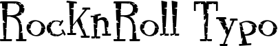 rocknroll_typo_stone.ttf