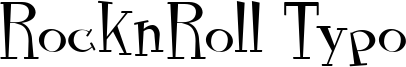 rocknroll_typo_thin.ttf