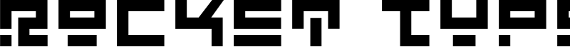 rocktb.ttf