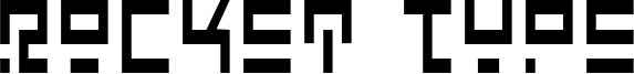 rocktc.ttf