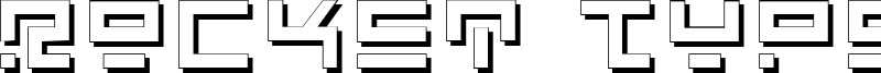 rockts.ttf
