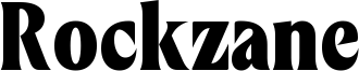 Rockzane-Regular.ttf