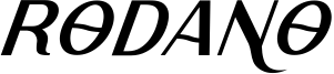Rodano Italic.otf