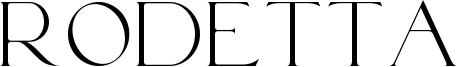 Rodetta.ttf