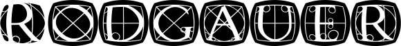 Rodgauer1Round.ttf