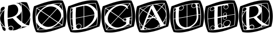 RodgauerTwoRounded.ttf