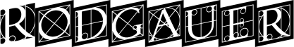 RodgauerTwo.ttf