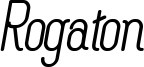 ROGABI__.TTF